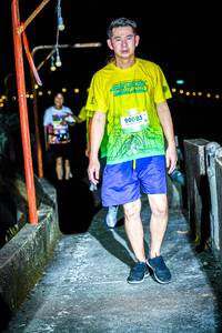 BIB: 90085
                            <button type="button" onclick="openModal(21775938)" class="btn btn-primary btn-sm float-right btn-popup" data-toggle="modal" data-target=".modal-high-quality">
                        <i class="fas fa-shopping-cart"></i> Add to Cart
                    </button>
                                            <button type="button" onclick="isThisMe(21775938, true)" class="btn btn-success btn-sm float-right btn-popup btn-isme hidden" data-toggle="tooltip" data-placement="bottom" title="นี่คือรูปของคุณใช่ไหม คลิกที่นี่เพื่อเอาเข้าอัลบั้ม">
                        <i class="fas fa-plus"></i> Add to album
                    </button>
                    <button type="button" onclick="isThisMe(21775938, false)" class="btn btn-warning btn-sm float-right btn-popup btn-isnotme hidden">
                        <i class="fas fa-ban"></i> Remove from album
                    </button>